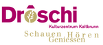 apacella im Dröschi Kulturzentrum Kaltbrunn