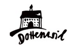 apacella im Schloss Dottenwil